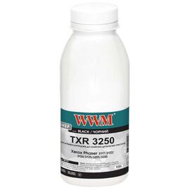 Тонер XEROX Phaser 3117/3250 WWM (TB131)