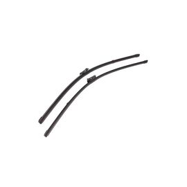 Щетка стеклоочистителя Denso DF-052