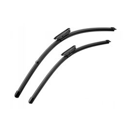 Щетка стеклоочистителя Denso DF-061