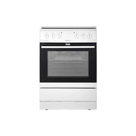 Плита Hansa FCMW680254