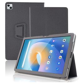 Чехол для планшета BeCover Slimbook Oscal Pad 13 10.1" Black (712830)