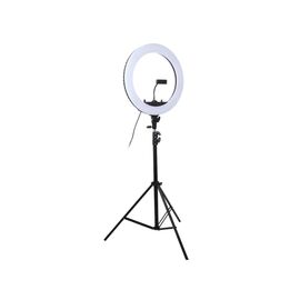 Набор блогера Puluz Ring LED lamp MCP0056 18" (MCP0056)