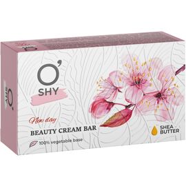 Твердое мыло O'Shy New Day 125 г (4820263233856)
