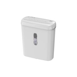 Уничтожитель документов Media-Tech WHITE SHREDDER (MT223) (884007)