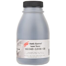 Тонер Brother TN-2235/TN2275 HL-2240/2250 Static Control (B2240-100B-OS)