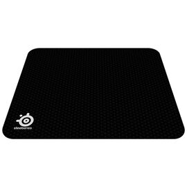 Коврик для мышки SteelSeries QcK+ (63003)