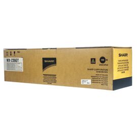 Тонер-картридж Sharp MX 235GT (16K) AR56XX (MX235GT)