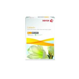 Бумага Xerox A4 COLOTECH + (003R94661/003R97967)
