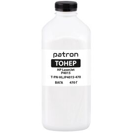Тонер HP LJ P4014/4015 (CC364) Patron (PN-HLJP4015-470)