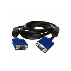 Кабель мультимедийный VGA 15.0m Atcom (9152)