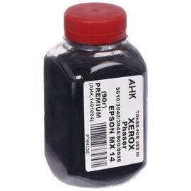 Тонер XEROX Phaser 3010/3040/3045/6000/epson MX14 AHK (1401804)