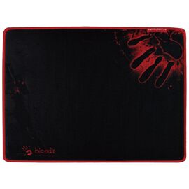 Коврик для мышки A4Tech Bloody B-081