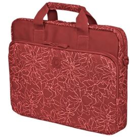 Сумка для ноутбука Continent 15.6" CC-032 Redprints (CC-032Redprints)