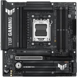 Материнская плата ASUS TUF GAMING B850M-PLUS