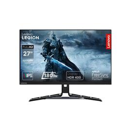 Монитор Lenovo R27i-30 (67B5GAC1UA)