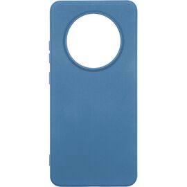 Чохол до мобільного телефона Armorstandart ICON OPPO Reno12 F 4G / Reno12 FS 5G Blue (ARM79909)