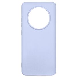 Чехол для мобильного телефона Armorstandart ICON OPPO Reno12 F 4G / Reno12 FS 5G Lavender (ARM79910)