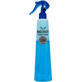 Кондиционер для волос Redist Professional Двухфазный Для всех типов волос 400 мл (8697926025808)