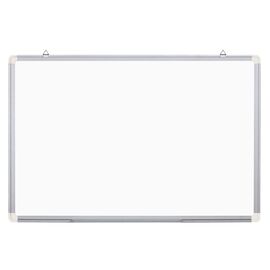 Офисная доска Axent сухостираемая, магнитная, 90 х 120 см, алюминиевая рамка 22 х 20 мм (9613-A)