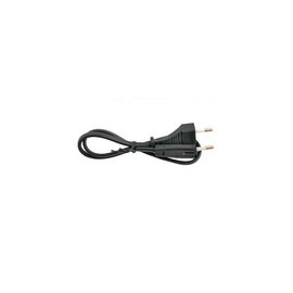Кабель питания C7 1.8m Cablexpert (PC-184-VDE)