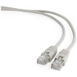Патч-корд 0.25м Cablexpert (PP12-0.25M)