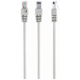 Патч-корд 20м Cablexpert (PP12-20M)