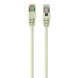 Патч-корд 1.5м Cablexpert (PP22-1.5M)