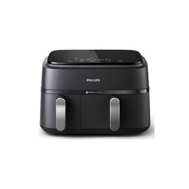Мультипечь Philips NA351/00