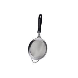 Сито Bergner Gizmo 28x12.7 см (BG-41484-MM)