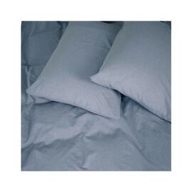 Постільна білизна MirSon 40-0020 Silk Dreams Варена бавовна 160х220 (2200009675690)