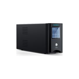 Источник бесперебойного питания Marsriva MR-UF600P