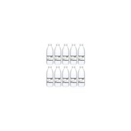 Тонер HP LJ P1005/P1505/M1120/1522 10шт x 1000г Black RC (RC801-D-SP)