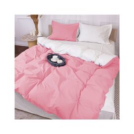 Постільна білизна MirSon Poplin Line 002 + 041 Jamalia 110x140 (2200006277422)