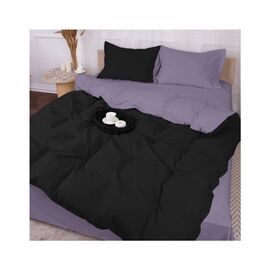 Постельное белье MirSon Poplin Line 056 + 099 Jillian 110x140 (2200006277552)