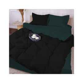 Постельное белье MirSon Poplin Line 091 + 099 Ferdinand 110x140 (2200006277644)