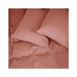 Постільна білизна MirSon 40-0017 Sunrise Bliss Варена бавовна 175х210 (2200009673757)