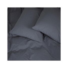 Постельное белье MirSon 40-0022 Enchanted Evening Вареный хлопок 175х210 (2200009677014)