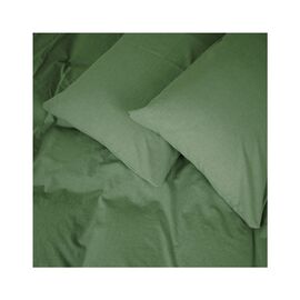 Постільна білизна MirSon 40-0023 Mystic Forest Варена бавовна 175х210 (2200009677663)