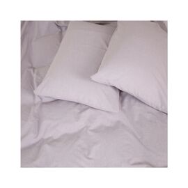 Постільна білизна MirSon 40-0019 Crystal Dew Варена бавовна 110х140 (2200009675027)