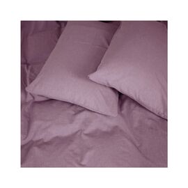 Постельное белье MirSon 40-0025 Blooming Garden Вареный хлопок 110х140 (2200009678936)