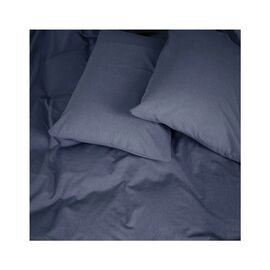 Постільна білизна MirSon 40-0026 Starry Dreams Варена бавовна 200х220 (2200009679629)