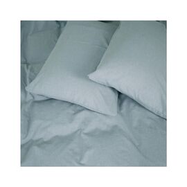 Постільна білизна MirSon 40-0018 Northern Tale Варена бавовна 143х210 (2200009674389)