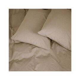 Постільна білизна MirSon 40-0016 Sunny Morning Варена бавовна 160х220 (2200009673092)