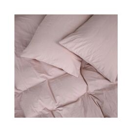 Постільна білизна MirSon 40-0013 Jennifer Варена бавовна King Size 220х240 (2200009012754)