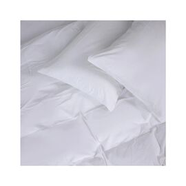 Постільна білизна MirSon 40-0014 Meredith Варена бавовна King Size 220х240 (2200009013232)