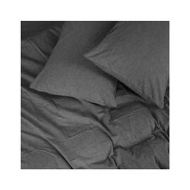 Постельное белье MirSon 40-0015 Amelie Вареный хлопок King Size 220х240 (2200009013713)