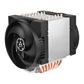 Кулер для процессора Arctic 4U-M Ampere (ACFRE00171A)