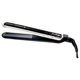 Выпрямитель для волос Remington S9500
