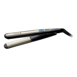 Выпрямитель для волос Remington S6500