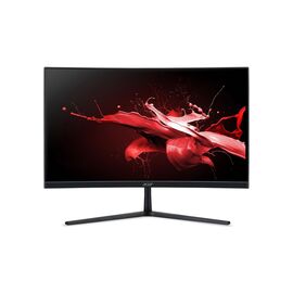 Монітор Acer EI322QURPbmiippx (UM.JE2EE.P04)